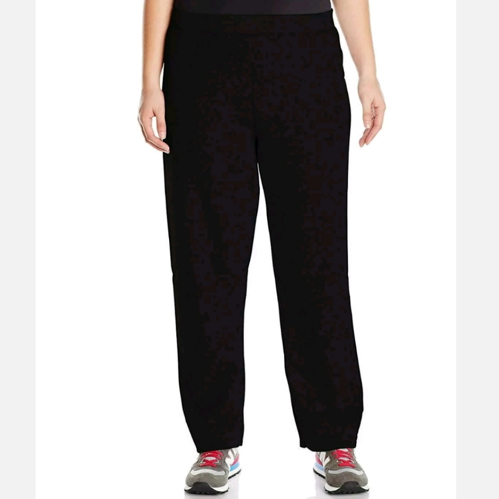 Just My Size Petite Sweatpants